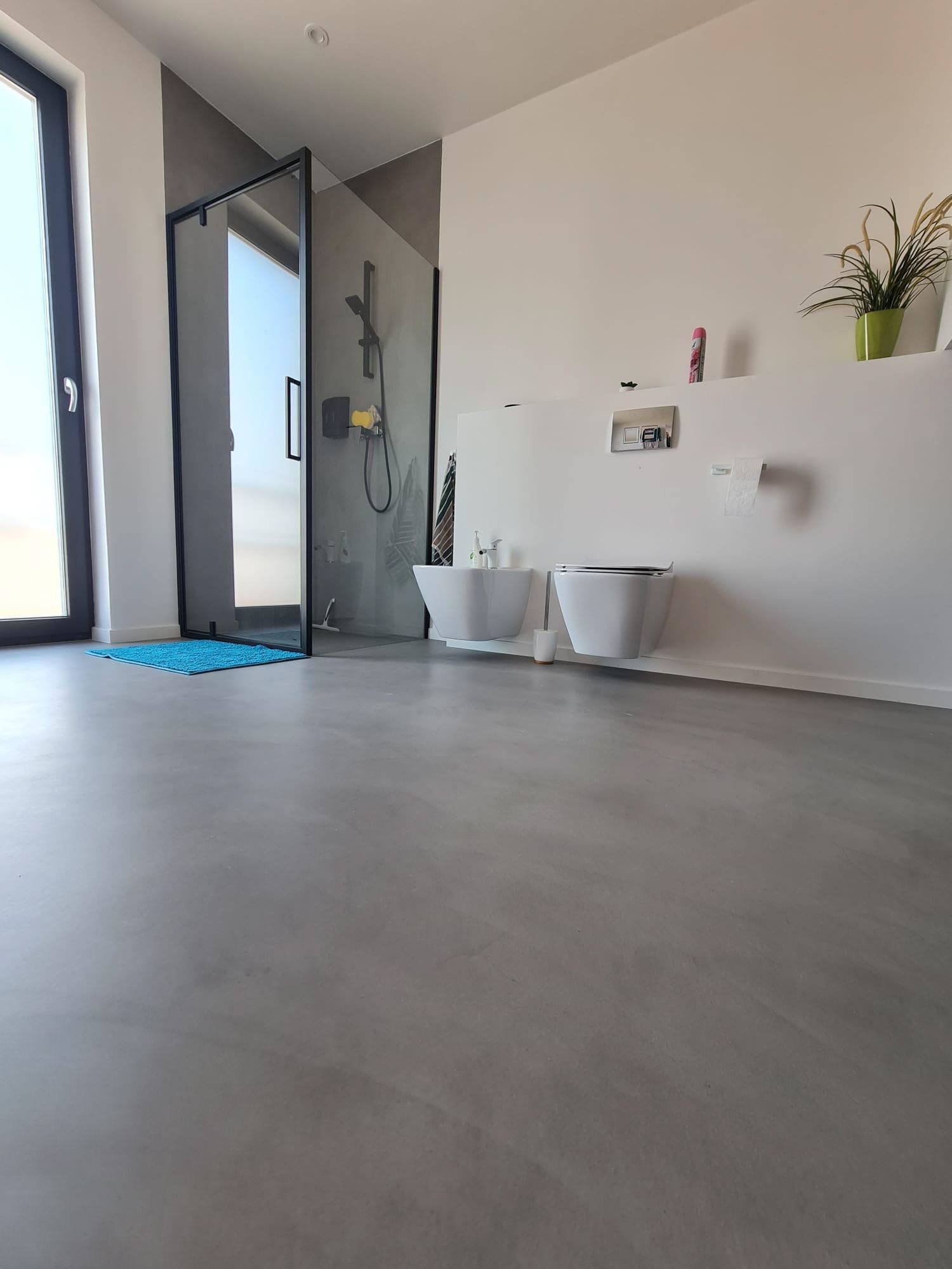 Attera Home