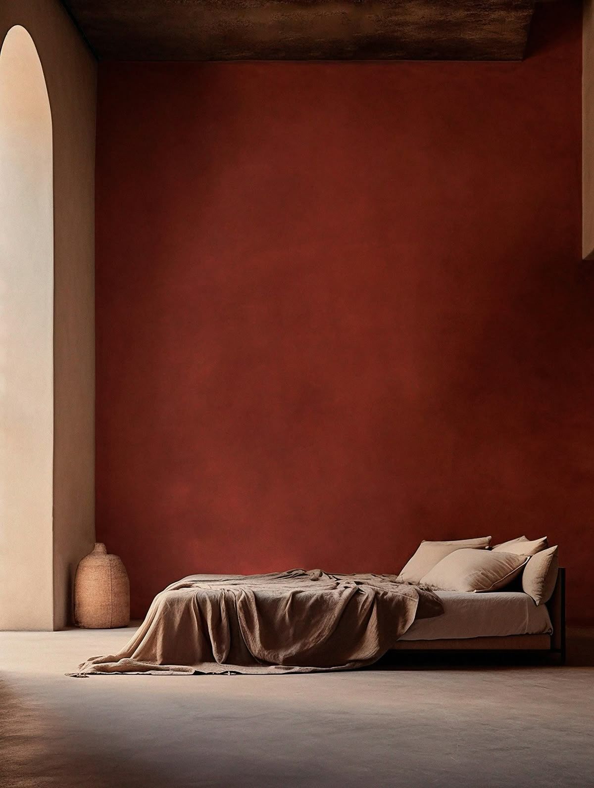 Attera Home