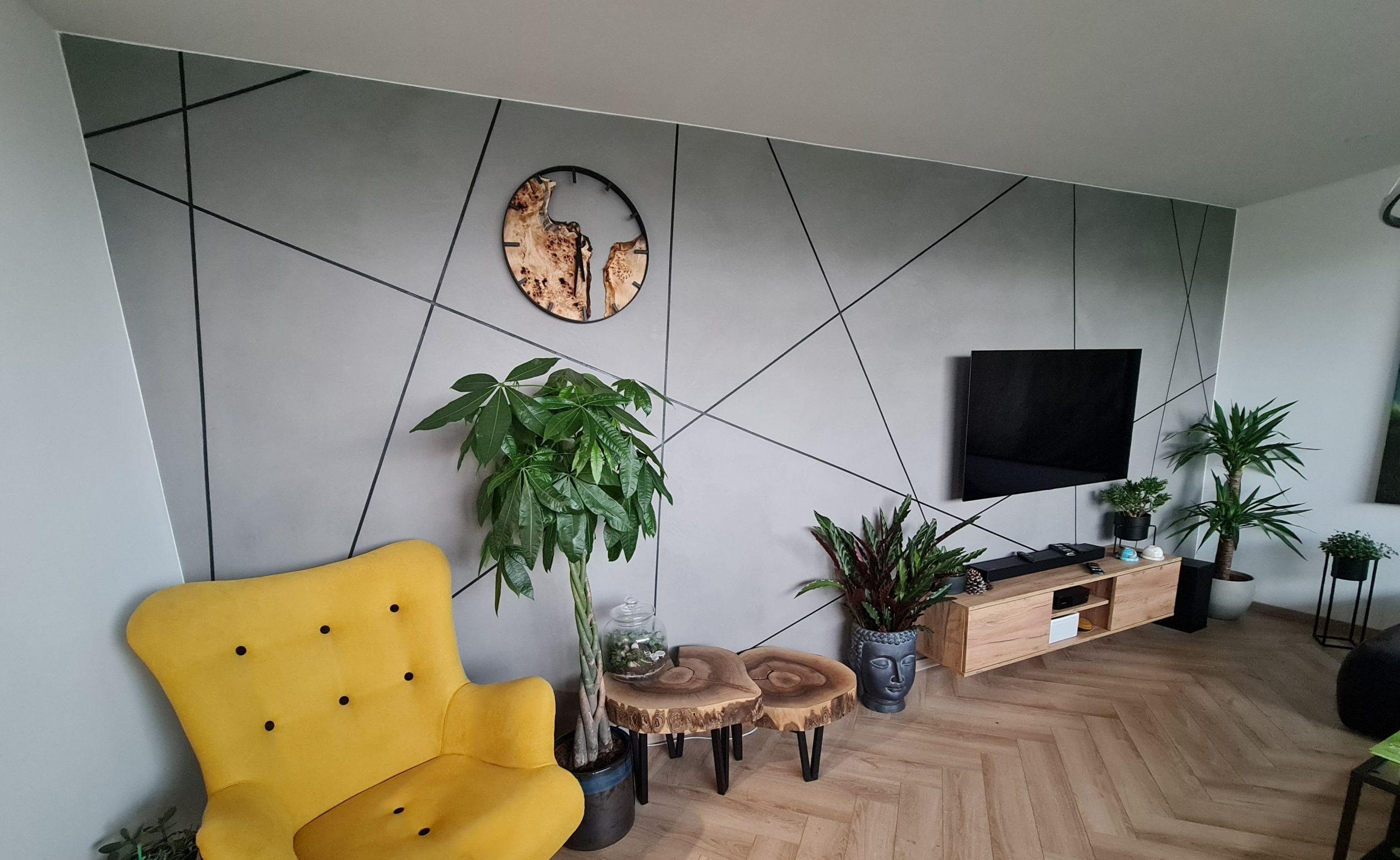 Attera Home