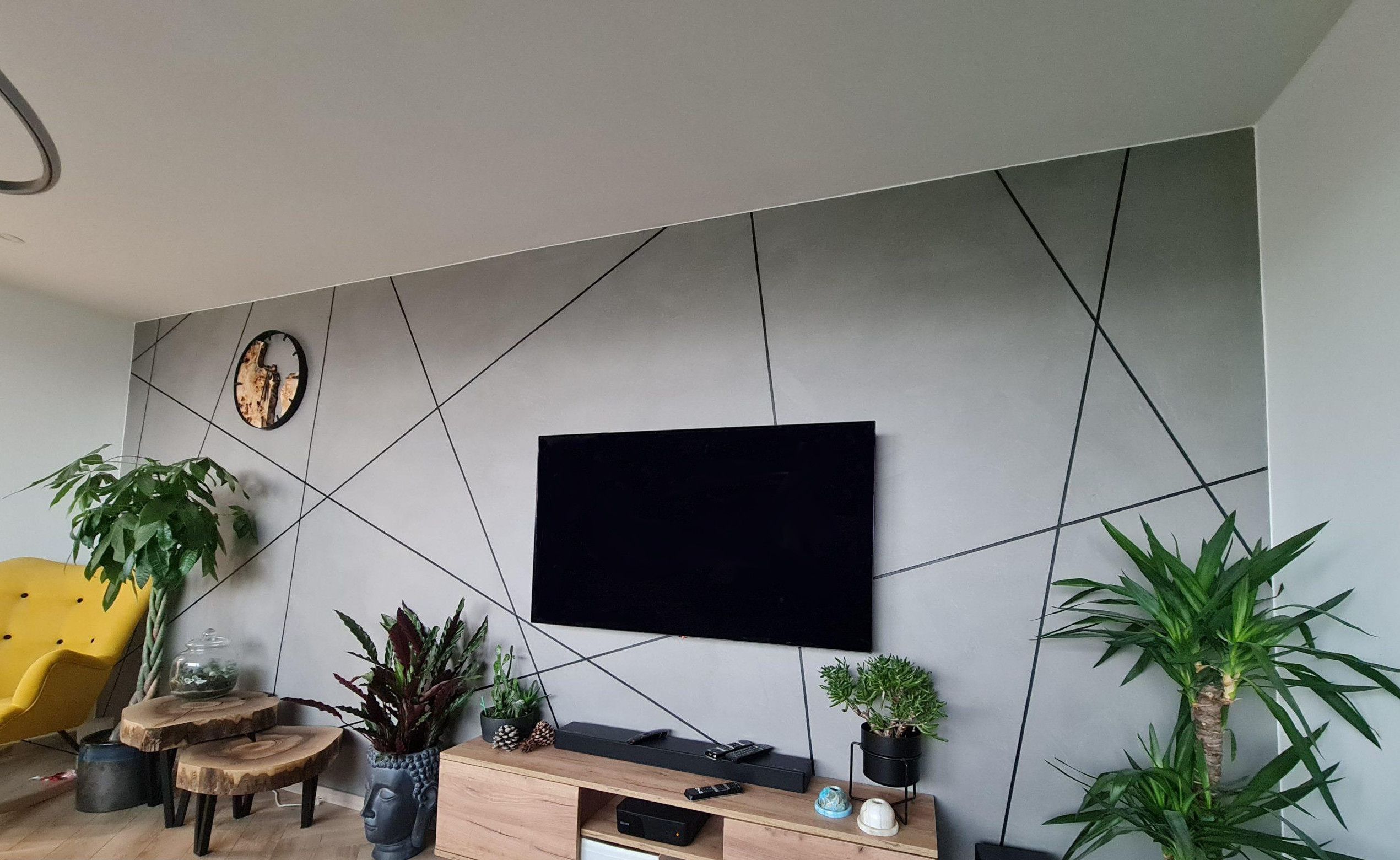 Attera Home
