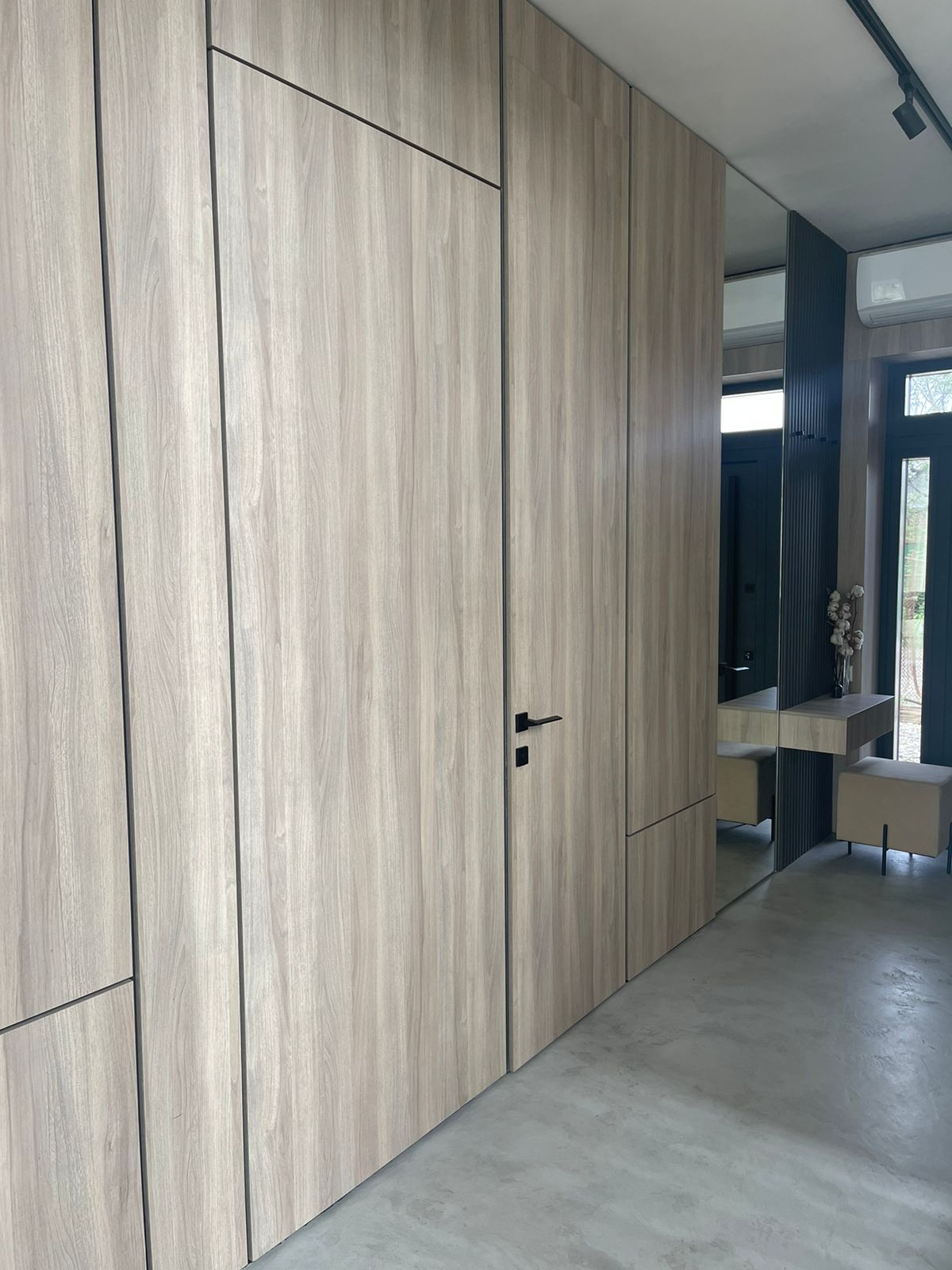 Attera Home