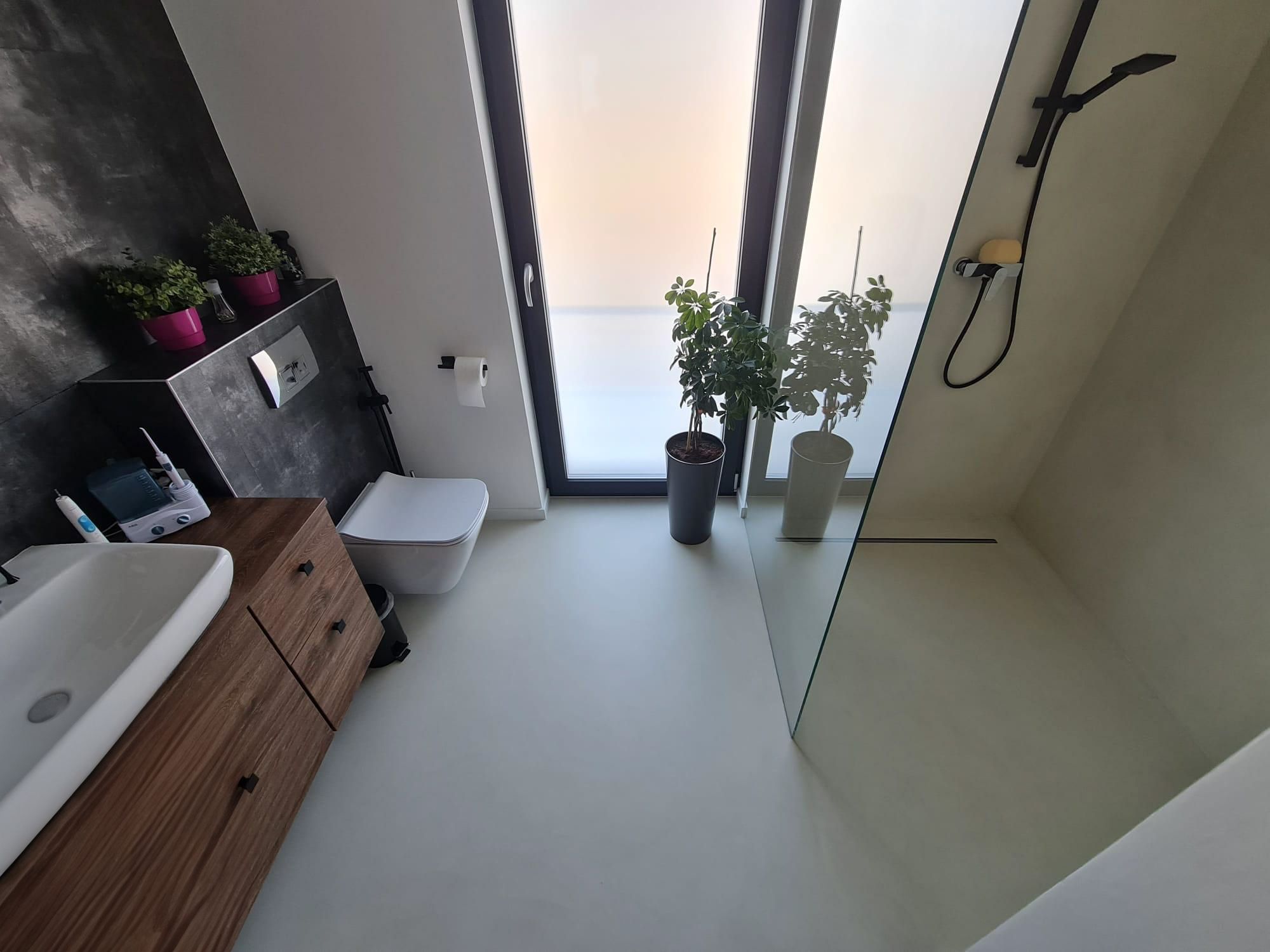 Attera Home