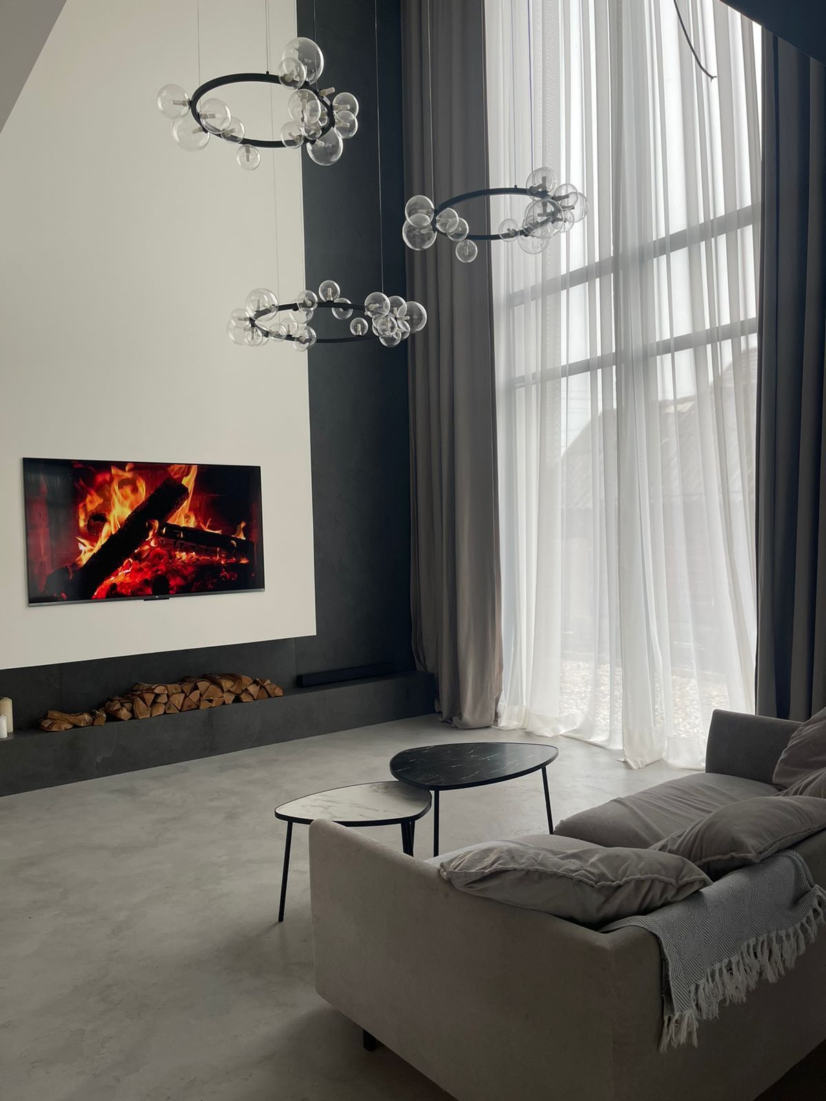 Attera Home