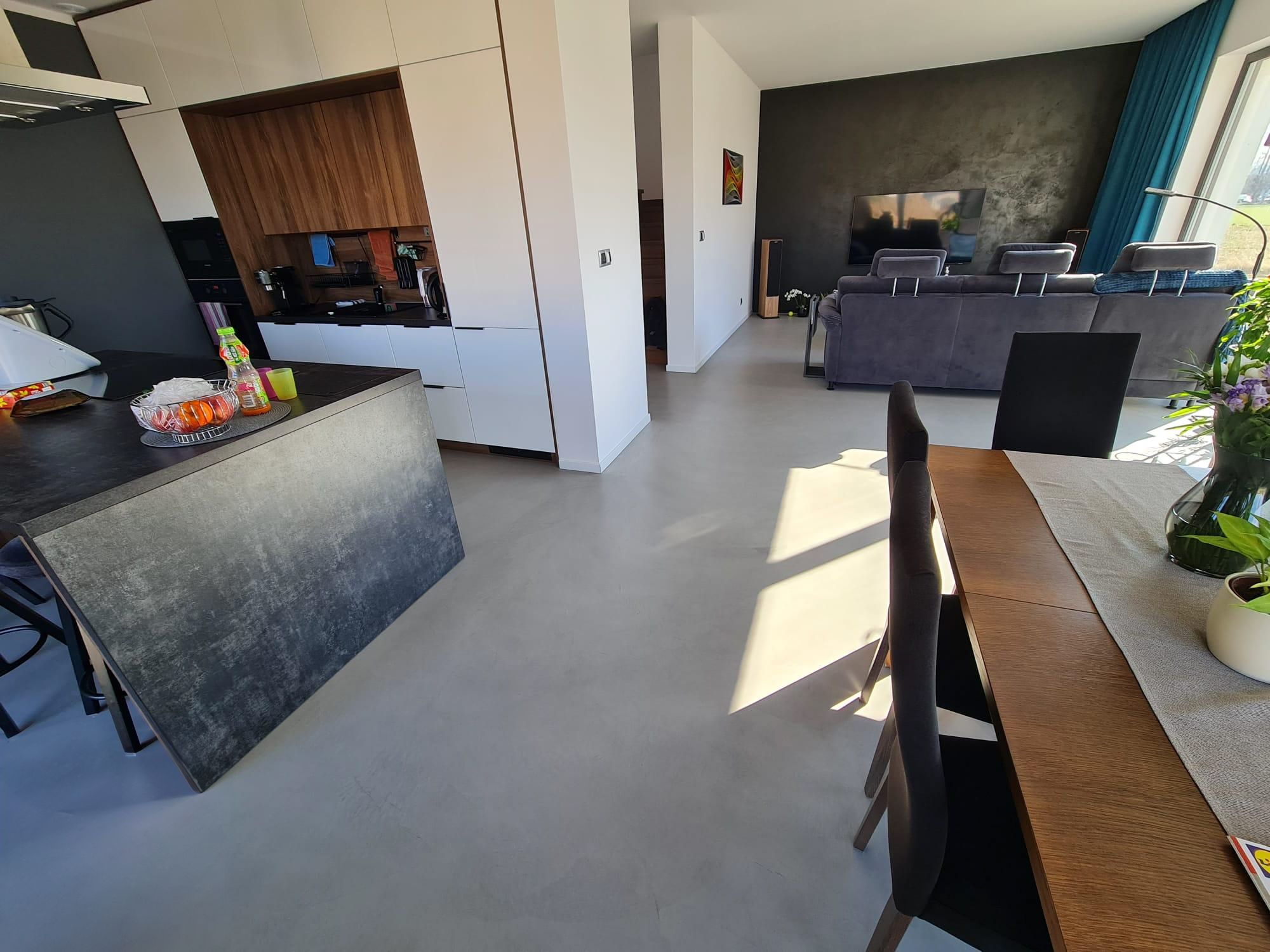 Attera Home