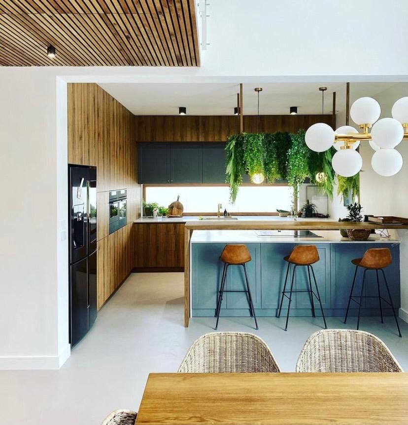 Attera Home