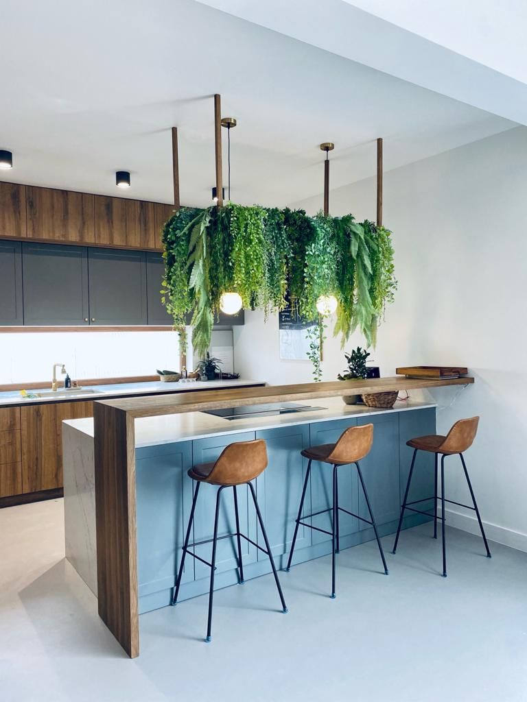 Attera Home