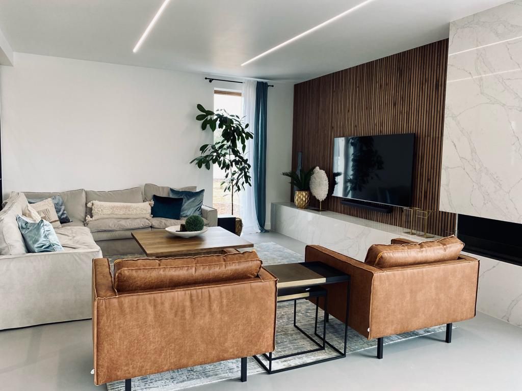 Attera Home