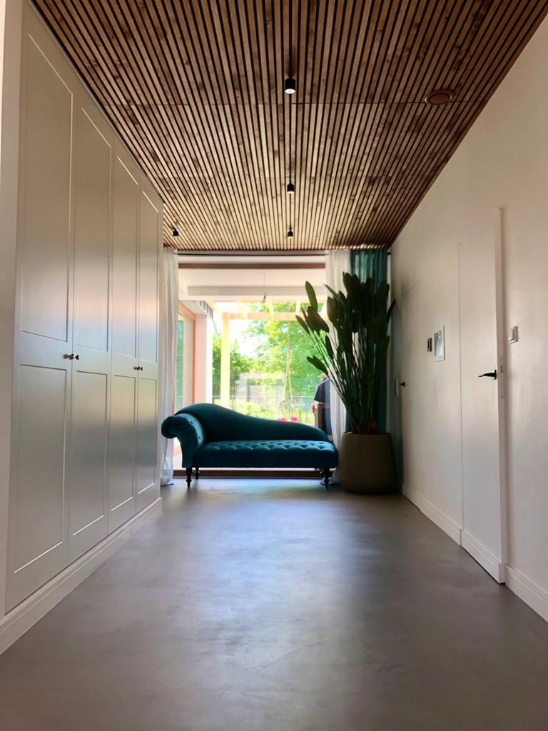 Attera Home