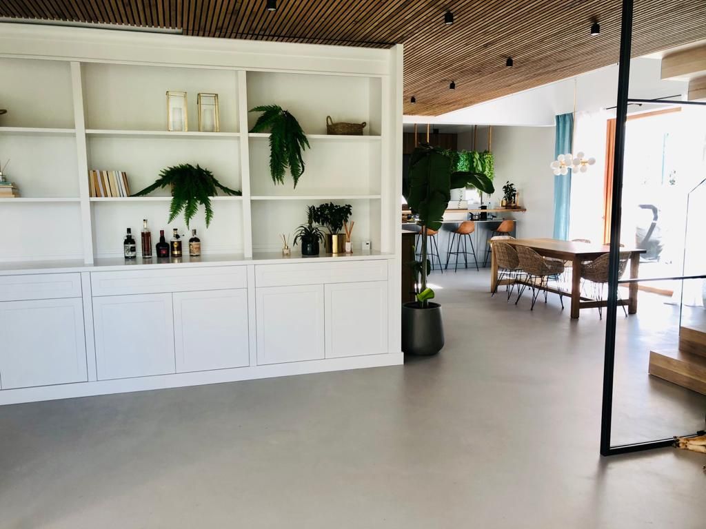 Attera Home
