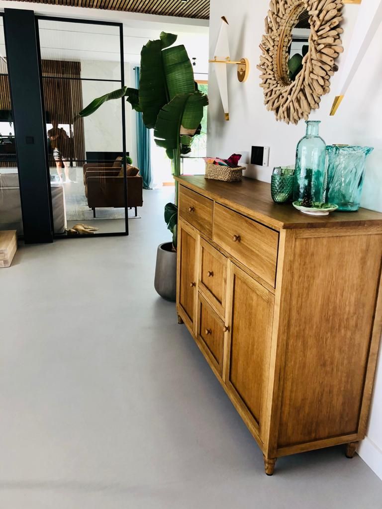 Attera Home