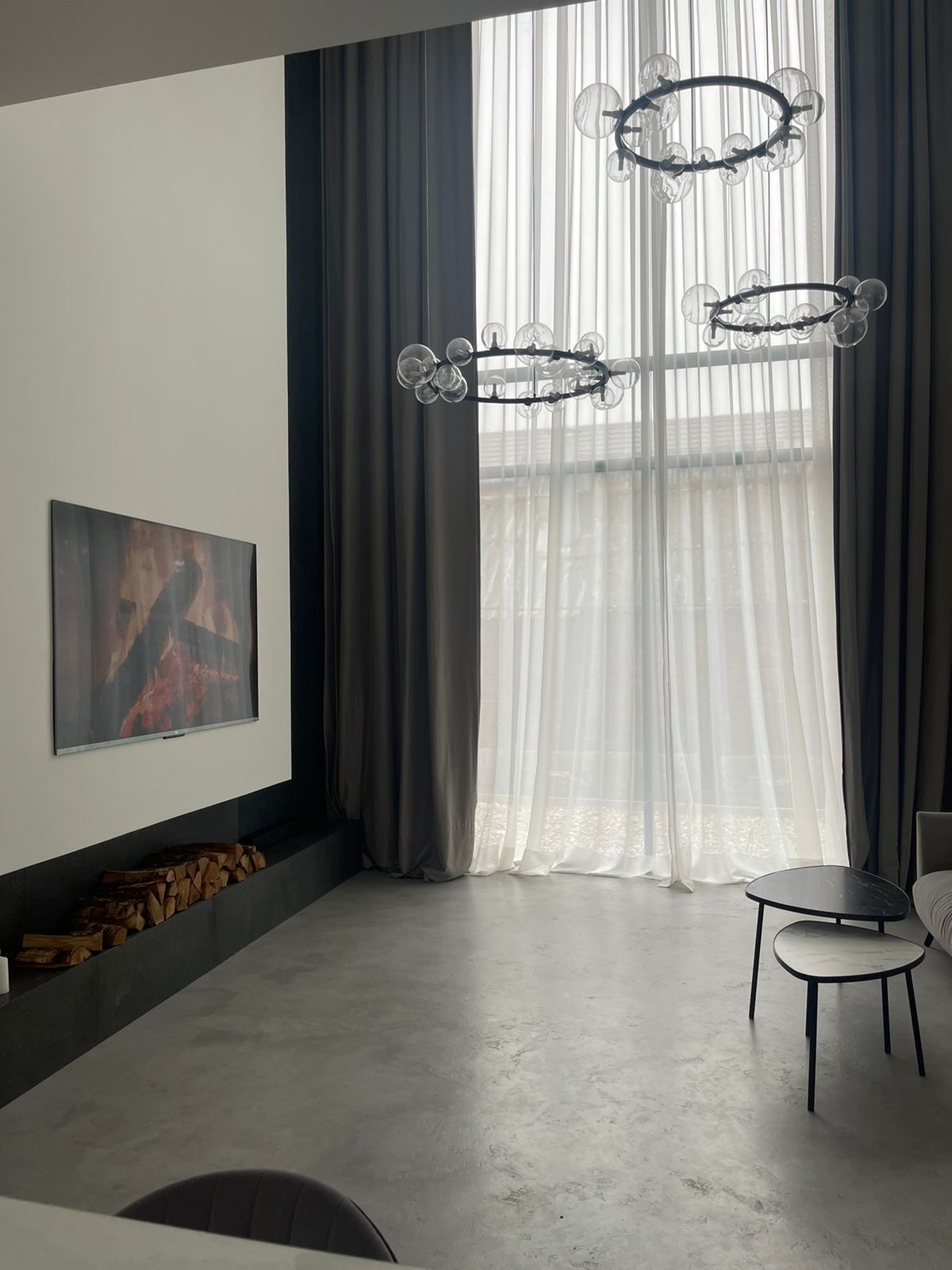 Attera Home