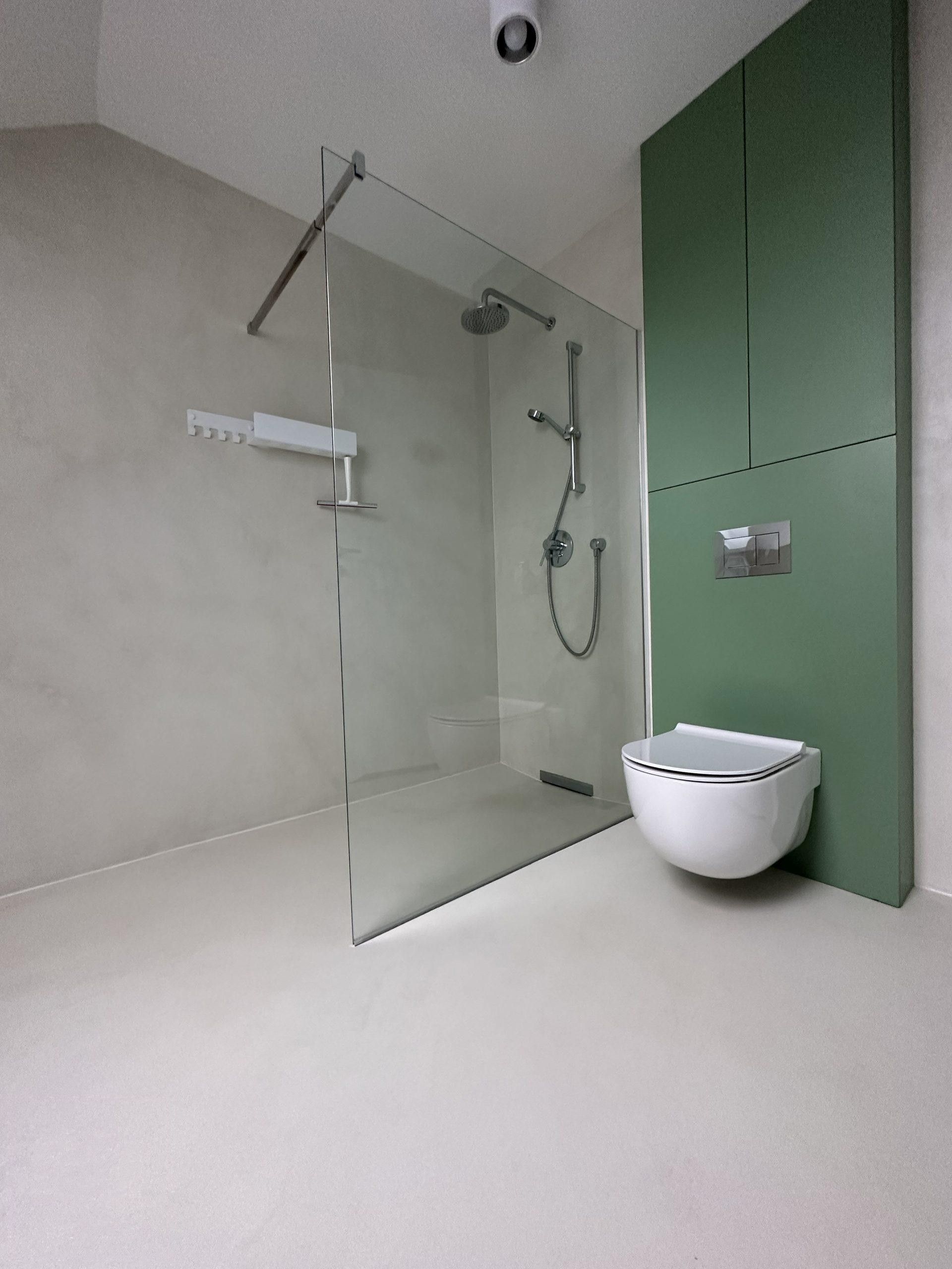 Attera Home