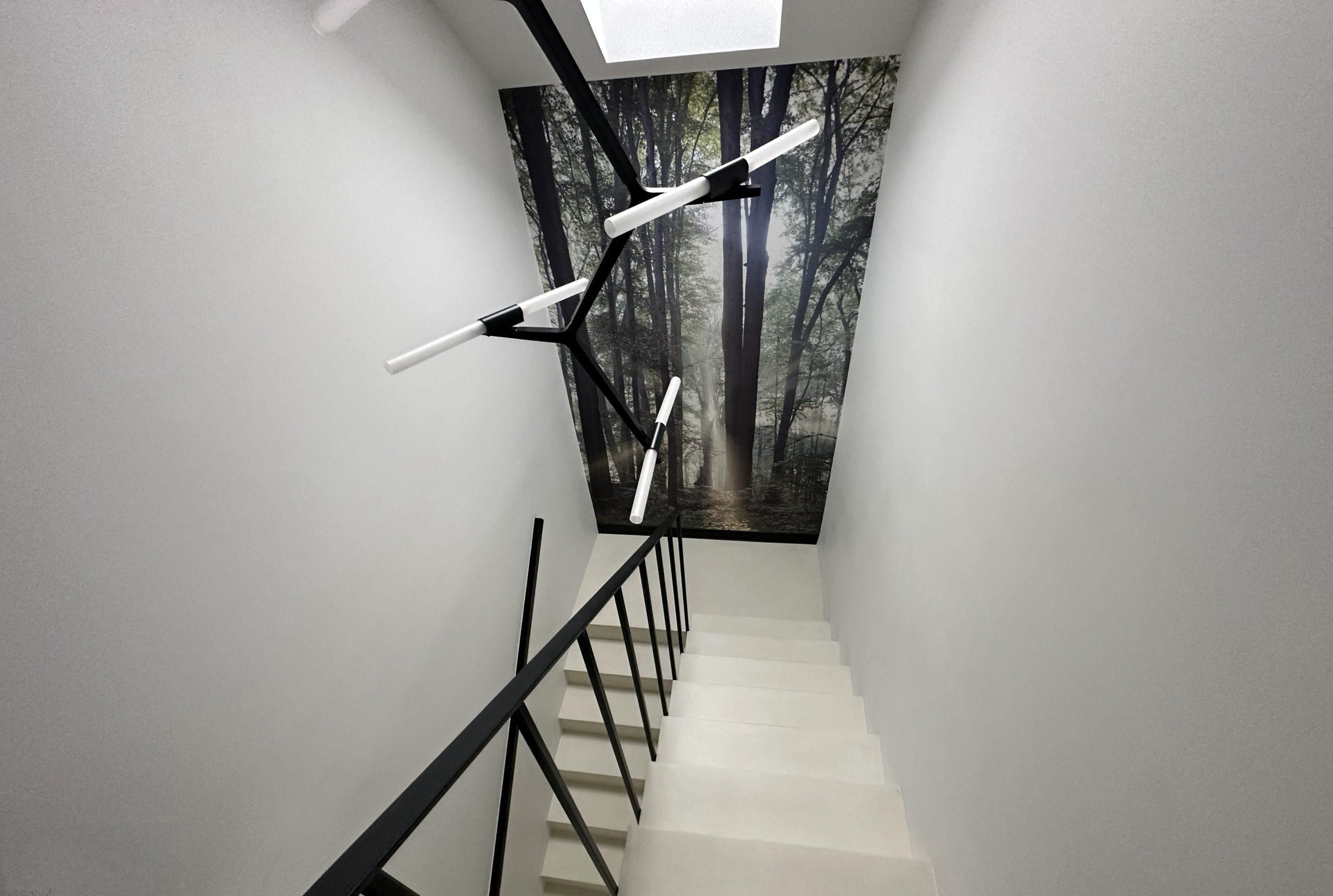 Attera Home
