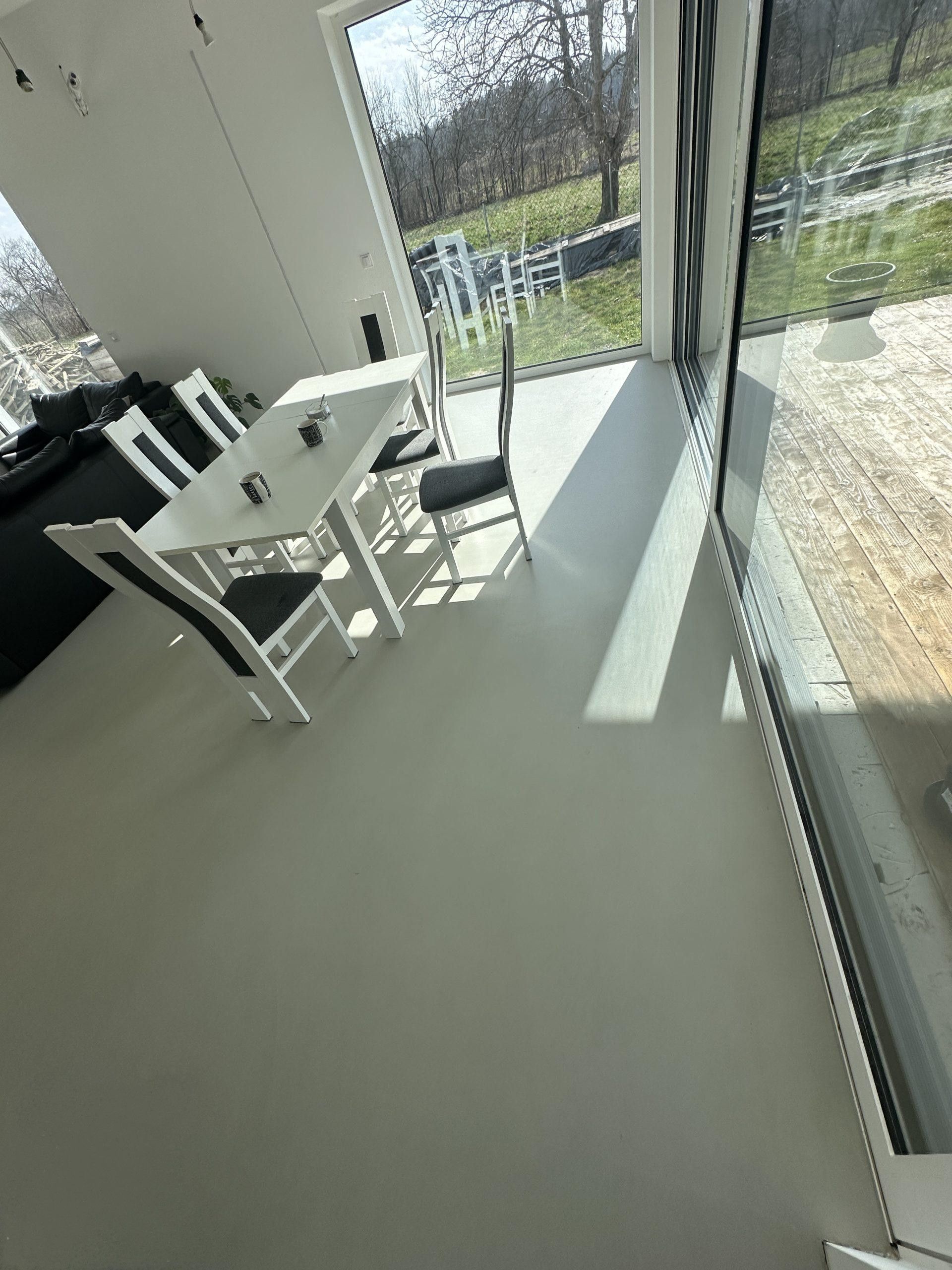 Attera Home