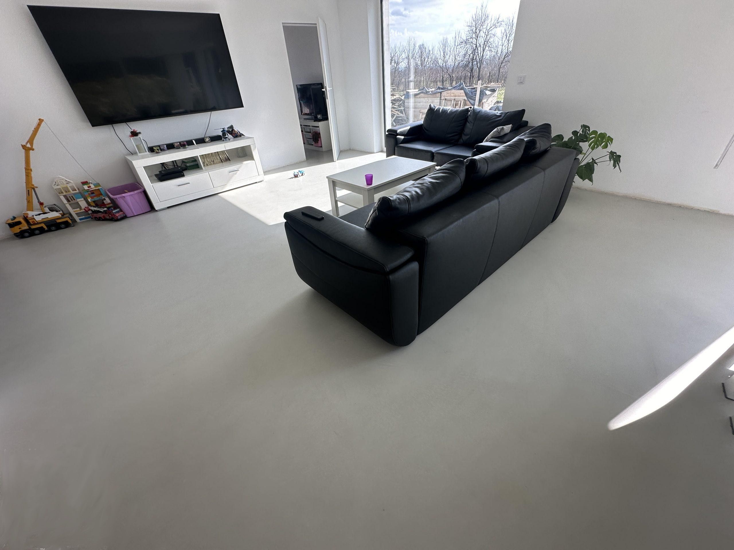 Attera Home