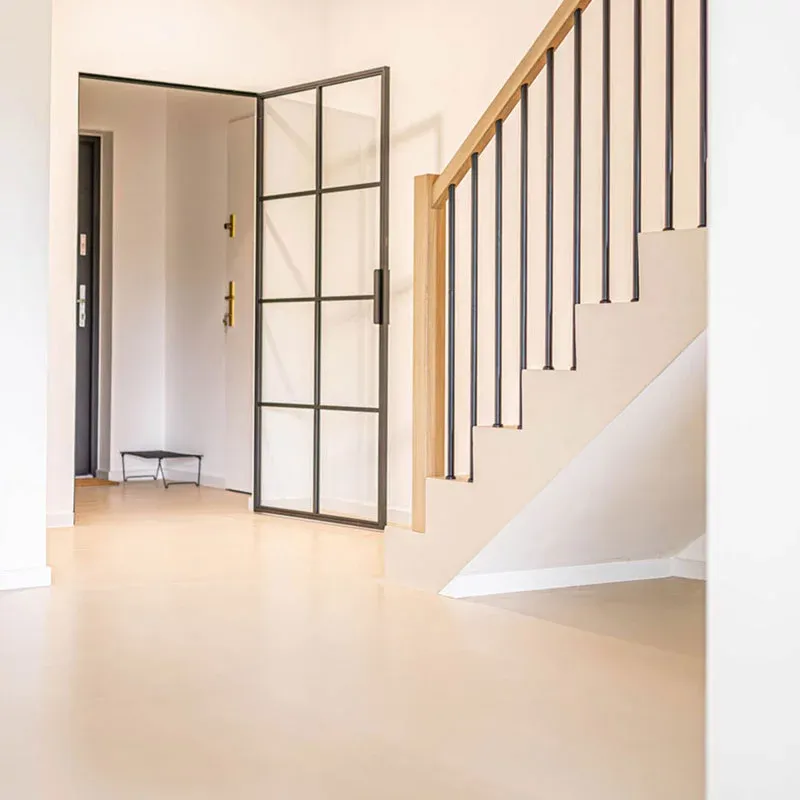 Attera Home