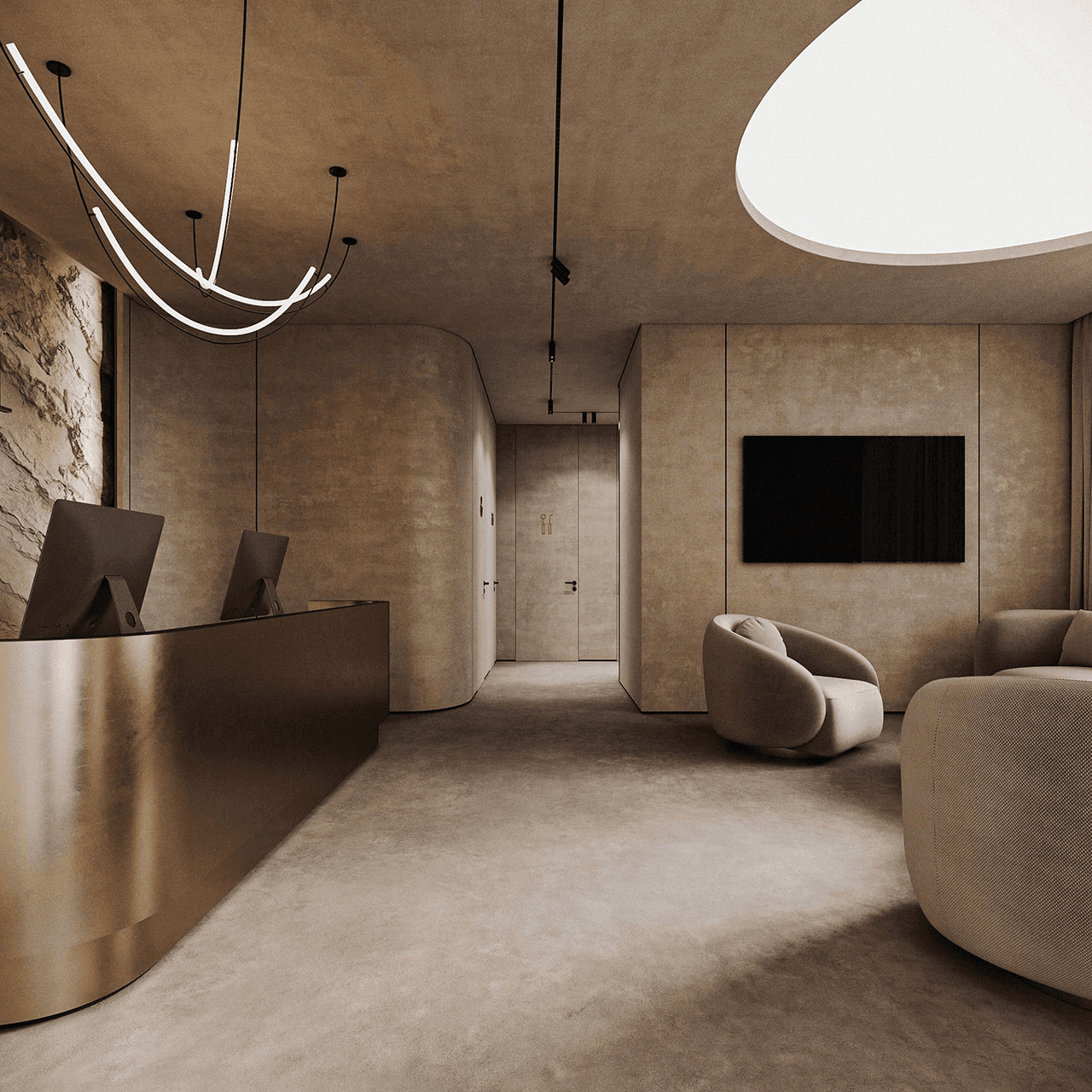 Attera Home