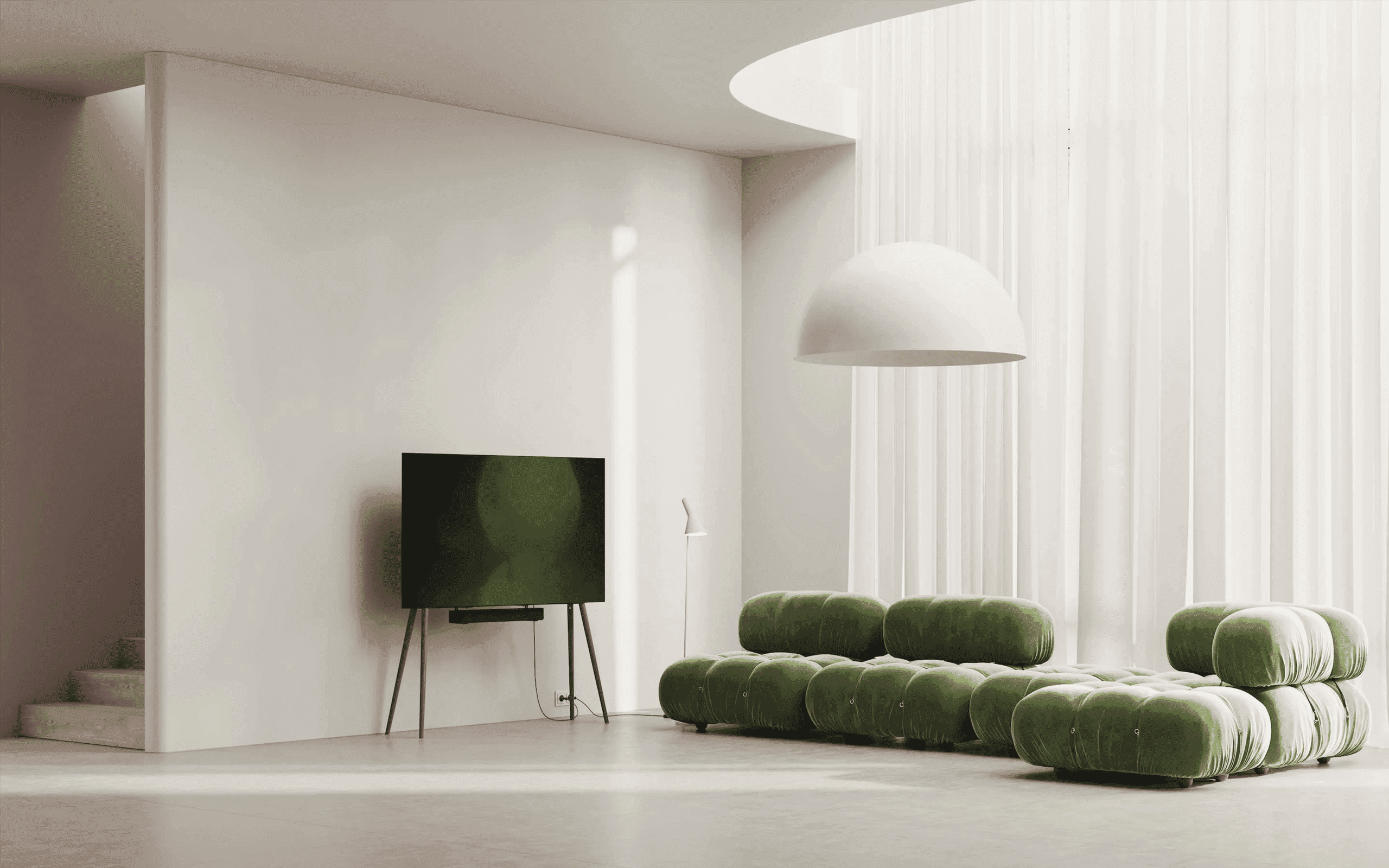 Attera Home