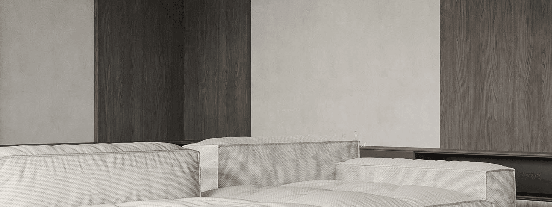 Attera Home