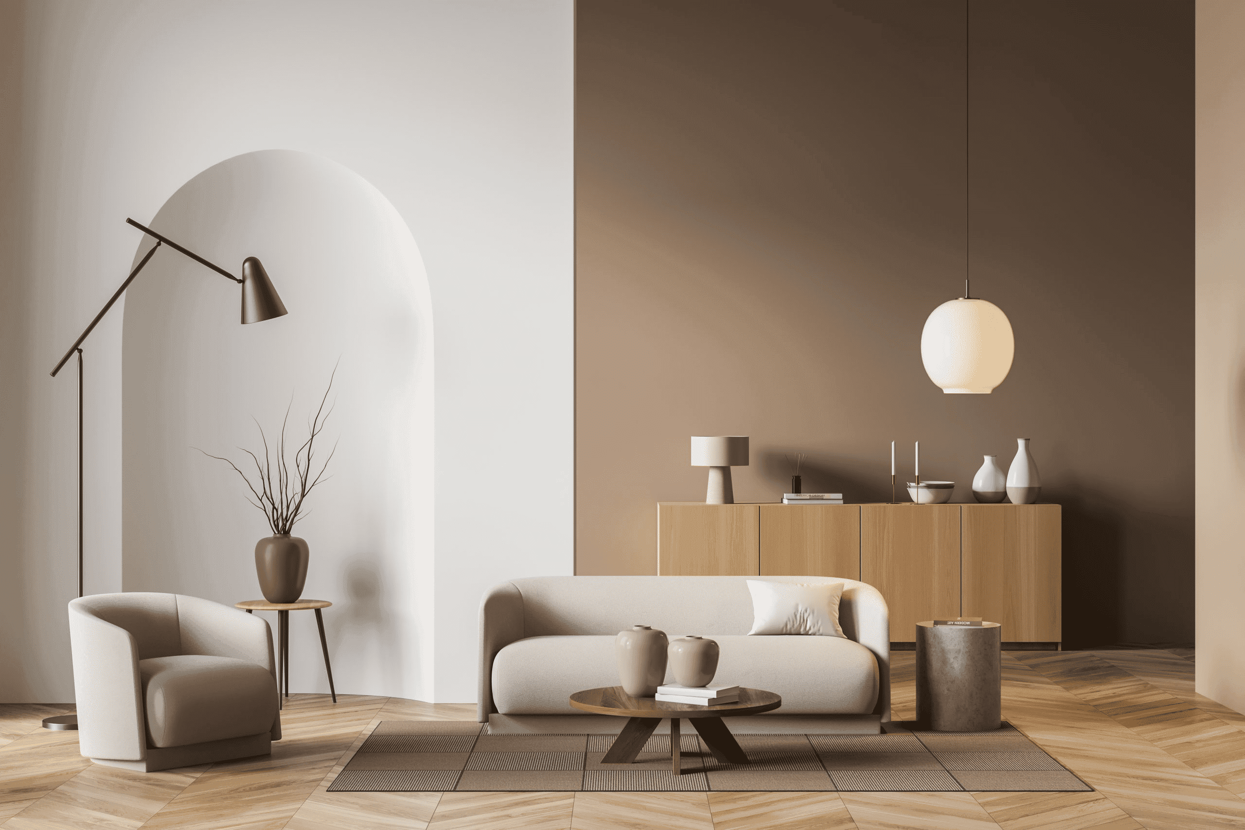 Attera Home