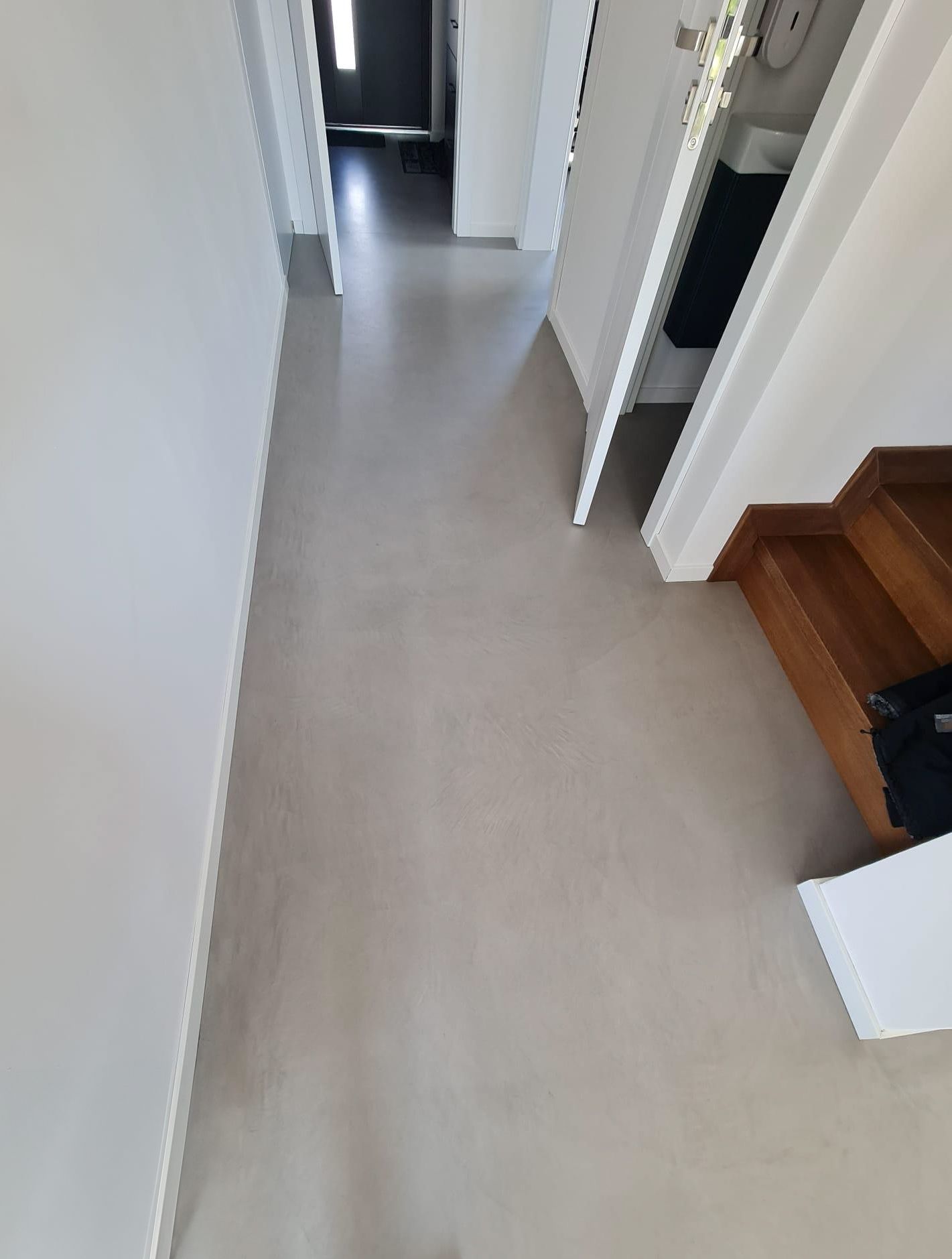 Attera Home