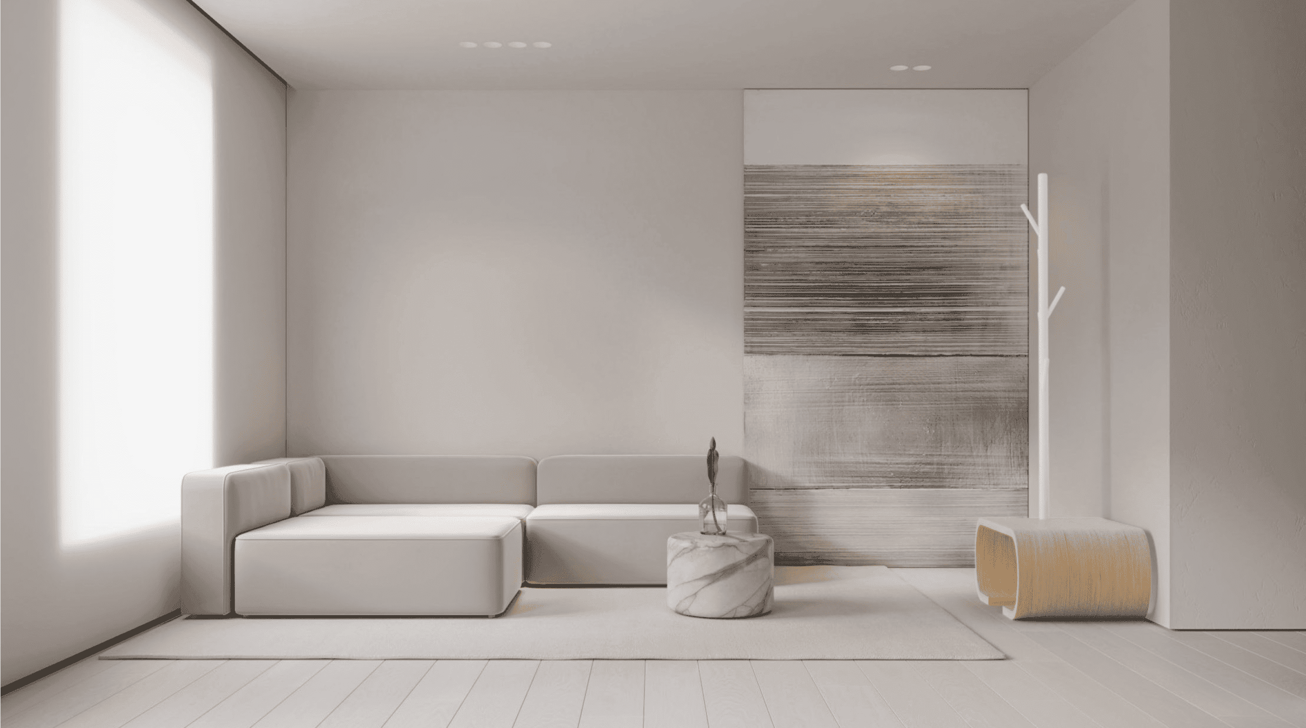 Attera Home