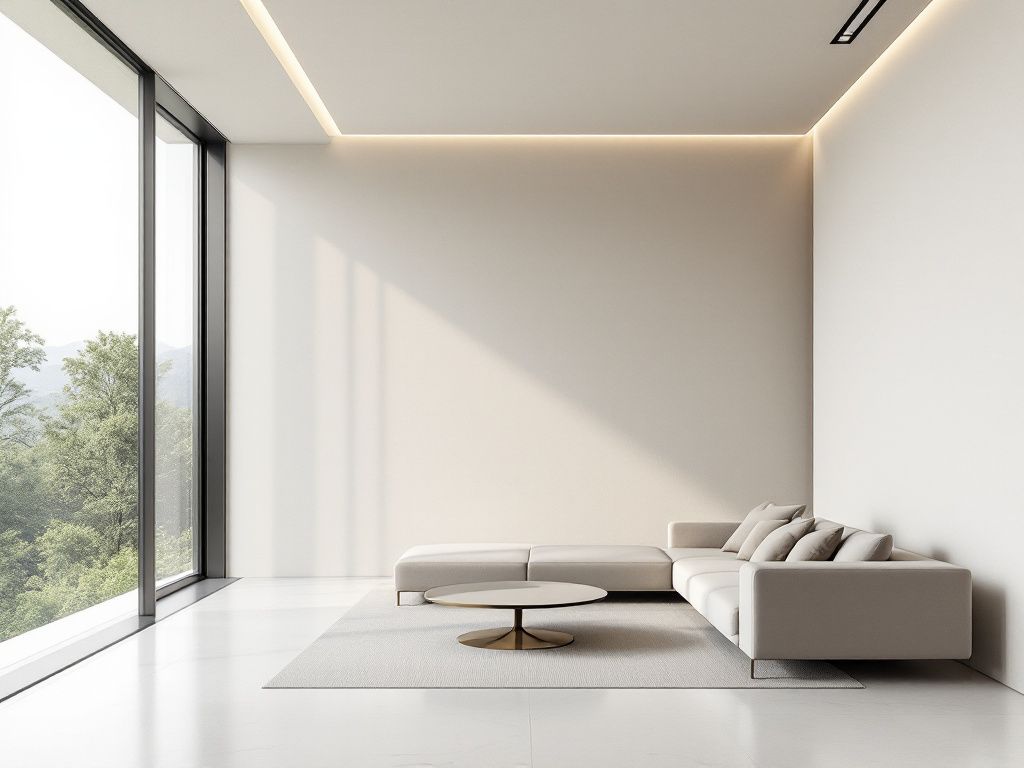 Attera Home
