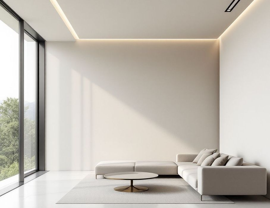 Attera Home