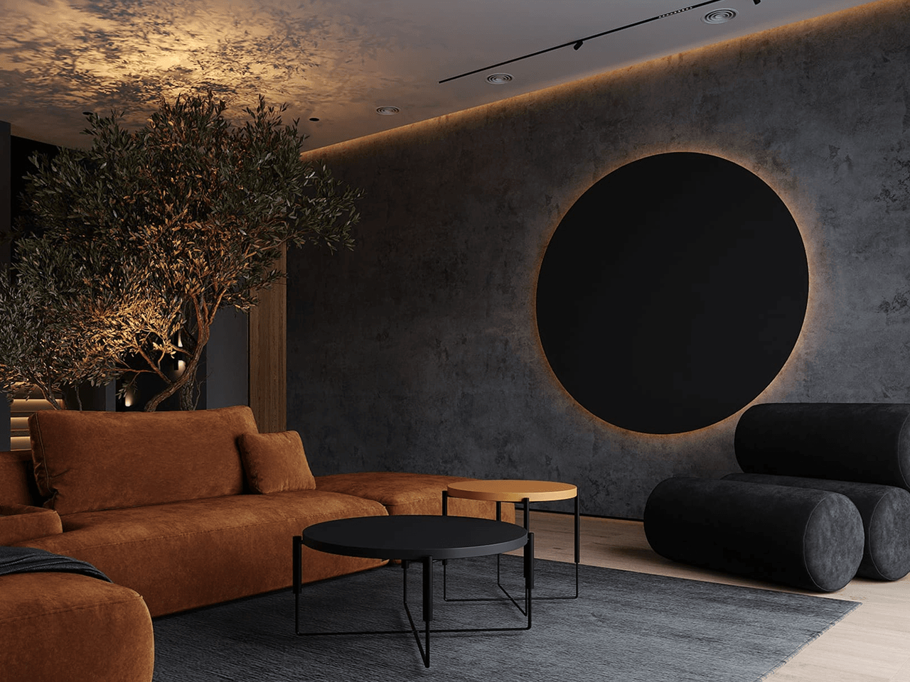 Attera Home
