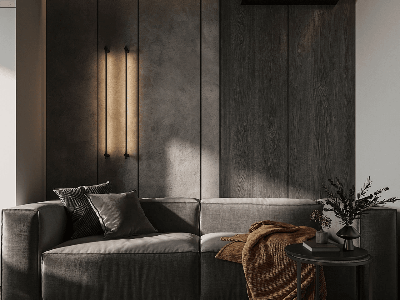 Attera Home