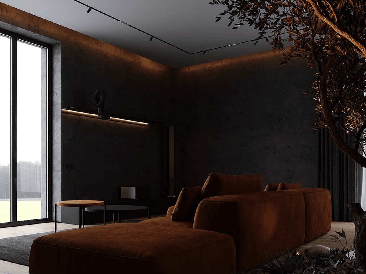 Attera Home