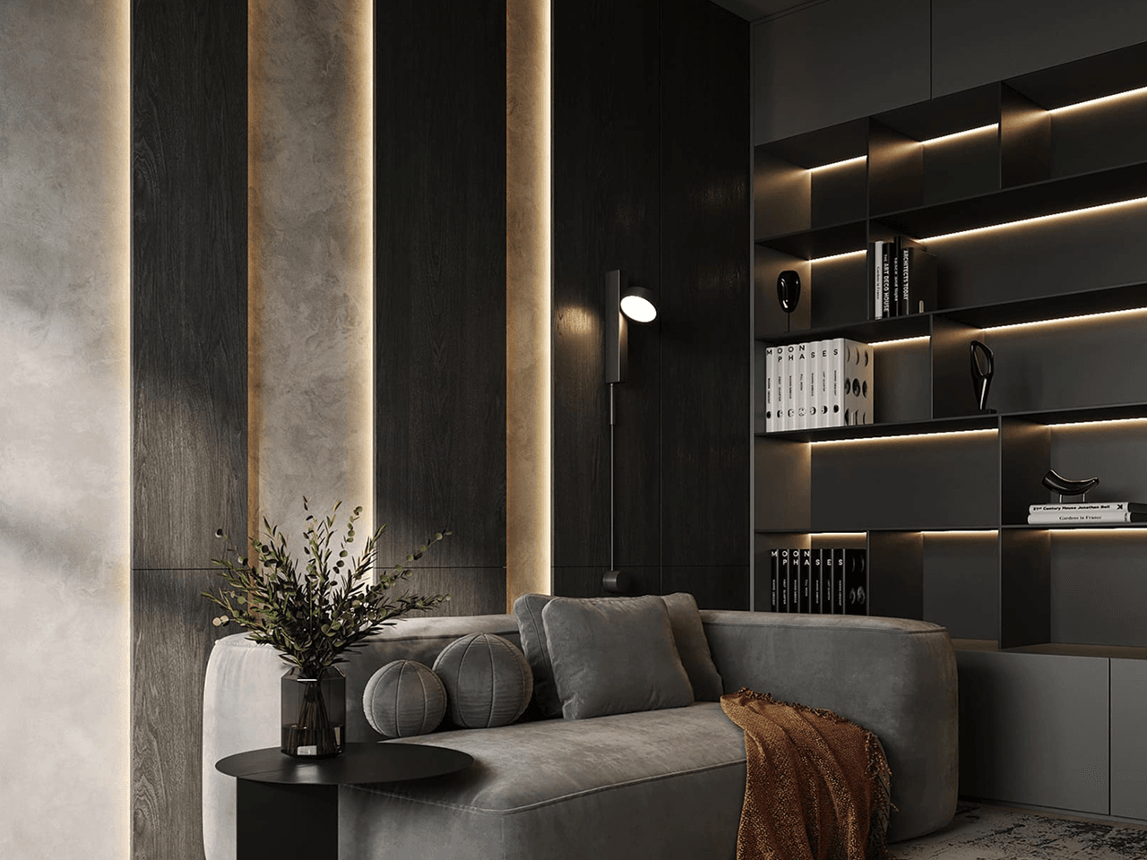 Attera Home