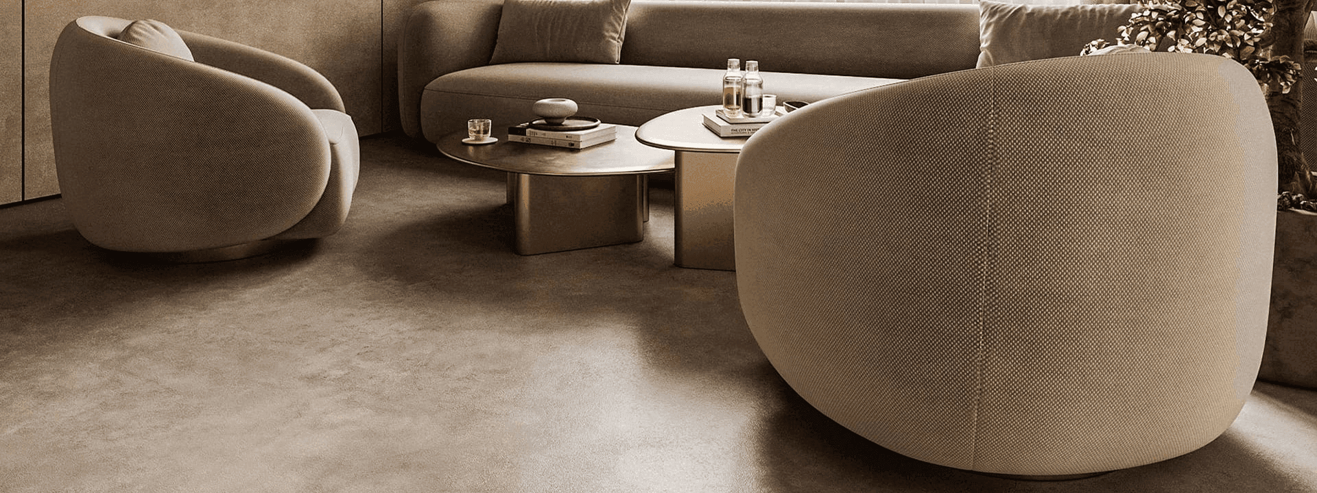 Attera Home